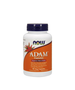 ADAM Men's Multivitamin