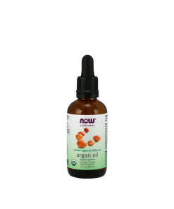 Now Foods - Argan Oil