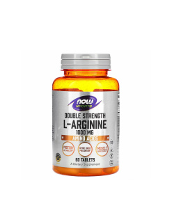 L-Arginine
