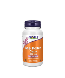 Bee Pollen