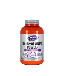 Beta-Alanine