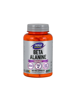 Beta-Alanine