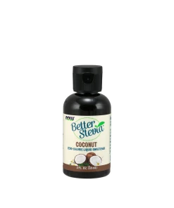 Besseres Stevia-Konzentrat
