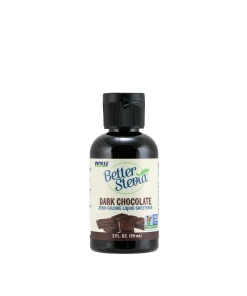 Besseres Stevia-Konzentrat