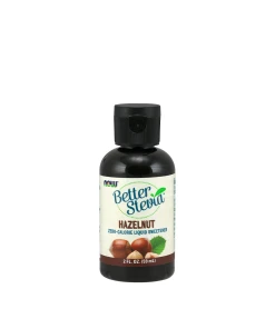 Besseres Stevia-Konzentrat