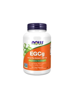 EGCg Green Tea Extract