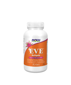 Eve Superior Women's Multi - 180 softgels
