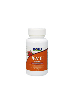 Eve™ Women's Multiple Vitamin