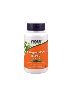 Ginger Root Extract