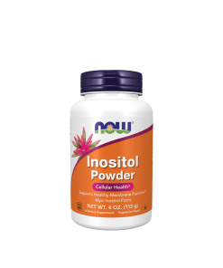 Inositol Powder