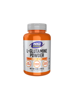 L-Glutamine powder 5