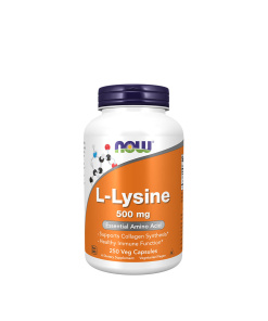 L-Lysine