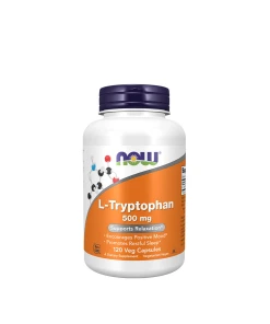 L-triptófano