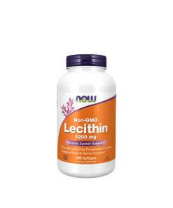 Lecithin