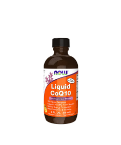 Liquid CoQ10