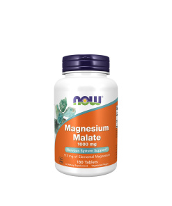 Magnesium malate 1000 mg