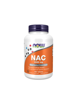 NAC 1000 mg