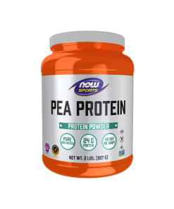Pea Protein