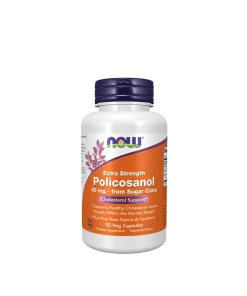 Polikozanol