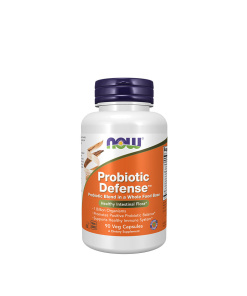 Probiotic