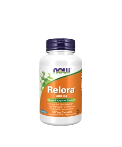 Relora