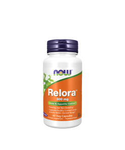 Relora 300 mg