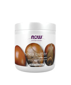Shea Butter