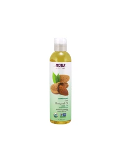 Now Foods - Aceite de almendra dulce