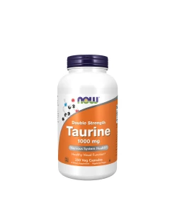 Taurina