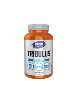 Tribulus