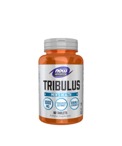 Tribulus 1
