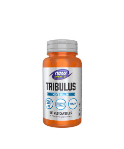 Tribulus 500 mg