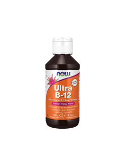 Vitamin B-12 Ultra