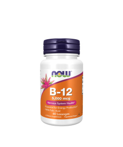 Vitamin B12 5