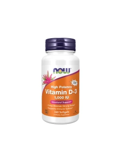 Vitamine D-3