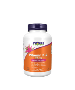Vitamin K-2