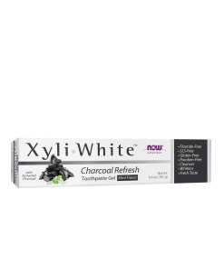 XyliWhite