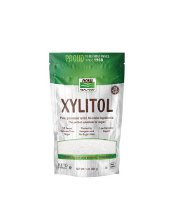 Xylitol - 454g