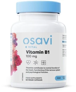 Vitamin B1
