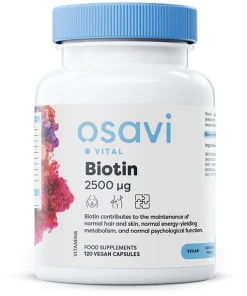 Biotin