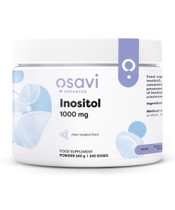 Inositol Powder