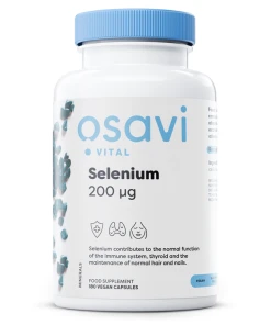Selen