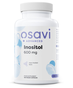 Inositol
