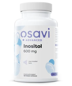 Inozitol