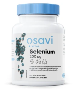 Selen