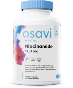 Niacinamid