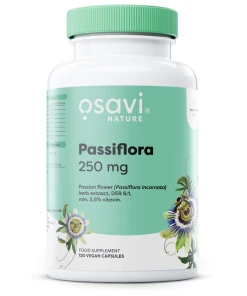Passiflora
