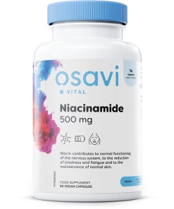 Niacinamid