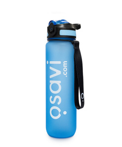Osavi Bottle