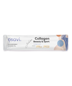 Collagen Beauty & Sport by Magda Linette - 7.5g (1 serving)